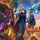 Movieposter: Dr. Who (Season 11)