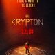 Movieposter: Krypton