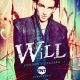 Movieposter: Will