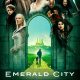 Movieposter: Emerald City